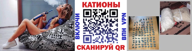 Виды наркотиков купить Долинск COCAIN СОЛЬ Канабис