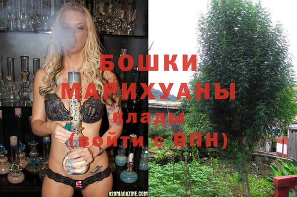 jwh Вяземский