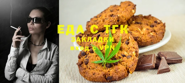 гашик Верея