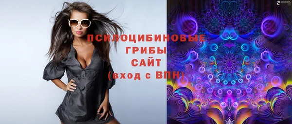 эйфоретик Волоколамск