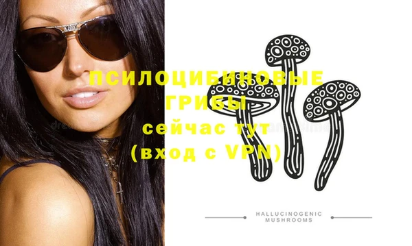 jwh Вяземский